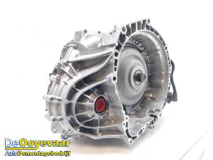 Gebruikte Automaatbak Mini Mini (F56) 1.5 12V Cooper Prijs € 999,99 Margeregeling aangeboden door Autodemontagebedrijf De Ooyevaar