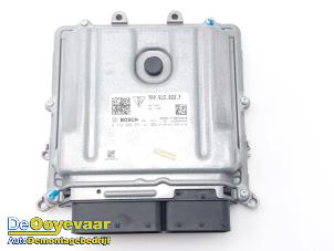 Gebruikte Computer hybride accu Porsche Panamera (970) 3.0 V6 24V S E-Hybrid Prijs € 999,99 Margeregeling aangeboden door Autodemontagebedrijf De Ooyevaar