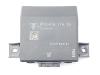 Porsche Panamera (970) 3.0 V6 24V S E-Hybrid Gateway module