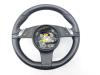 Porsche Panamera (970) 3.0 V6 24V S E-Hybrid Stuurwiel