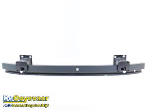 Gebruikte Bumperframe achter Volvo XC90 II 2.0 T8 16V Twin Engine AWD Prijs € 89,99 Margeregeling aangeboden door Autodemontagebedrijf De Ooyevaar