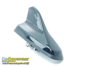 Gebruikte Antenne Skoda Enyaq iV 85 Prijs € 25,00 Margeregeling aangeboden door Autodemontagebedrijf De Ooyevaar