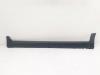 Opel Crossland (X) 1.2 Turbo 12V Sideskirt links