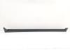 Opel Ampera-e Ampera-e Sideskirt links