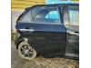 Kia Picanto (TA) 1.0 12V Deur 4Deurs rechts-achter