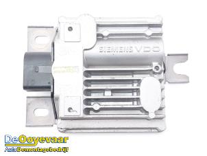 Gebruikte Brandstofpomp module Porsche Panamera (970) 3.0 V6 24V S E-Hybrid Prijs € 29,99 Margeregeling aangeboden door Autodemontagebedrijf De Ooyevaar