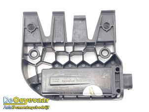 Gebruikte Bandenspanning module Porsche Panamera (970) 3.0 V6 24V S E-Hybrid Prijs € 49,99 Margeregeling aangeboden door Autodemontagebedrijf De Ooyevaar