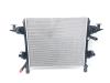 Volkswagen ID.4 (E21) Pro Radiateur