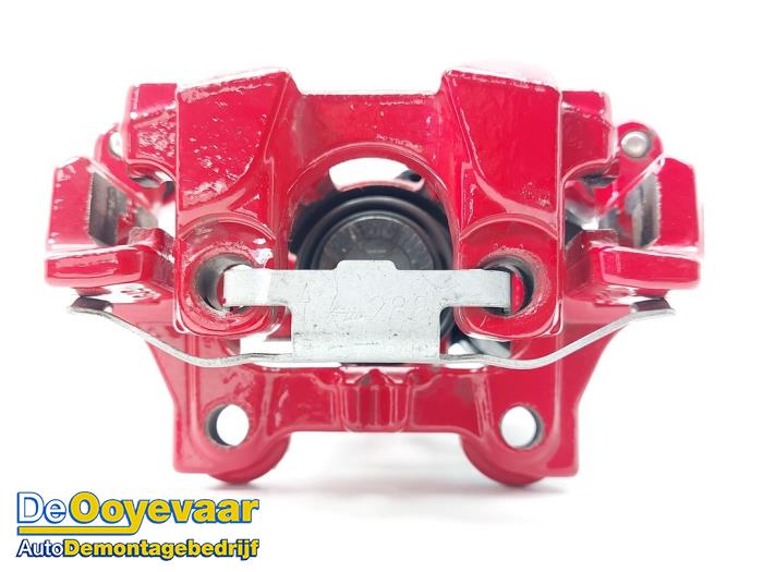 Niveauregulierungssatz für MINI Hatch [R56] Clubman [R55] Clubvan, Coupe [R58] Federbeindistanzscheiben Satz | 40mm / 1.6 Zoll | 2007-2014 - 1005-W8/1135-B10M/40