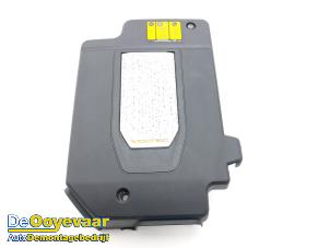 Gebruikte Afdekplaat motor Opel Ampera 1.4 16V Prijs € 25,00 Margeregeling aangeboden door Autodemontagebedrijf De Ooyevaar