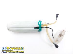 Gebruikte Brandstofpomp Elektrisch Volkswagen Phaeton (3D) 3.0 V6 TDI 24V 4Motion Prijs € 49,99 Margeregeling aangeboden door Autodemontagebedrijf De Ooyevaar