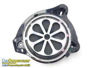 Gebruikte Luidspreker Mercedes GLC AMG (X253) 3.0 43 AMG V6 Turbo 4-Matic Prijs € 49,99 Margeregeling aangeboden door Autodemontagebedrijf De Ooyevaar