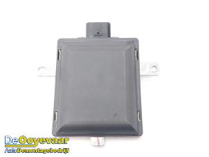 Gebruikte Dode hoek sensor MG ZS EV Prijs € 69,99 Margeregeling aangeboden door Autodemontagebedrijf De Ooyevaar