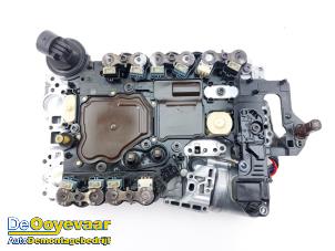 Gebruikte Mechatronic Mercedes C (W205) C-350 e 2.0 16V Prijs € 649,99 Margeregeling aangeboden door Autodemontagebedrijf De Ooyevaar