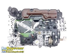 Gebruikte Mechatronic Mercedes E (W213) E-200d 2.0 Turbo 16V Prijs € 499,99 Margeregeling aangeboden door Autodemontagebedrijf De Ooyevaar