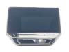Volkswagen ID.4 (E21) Pro Display Multi Media regelunit