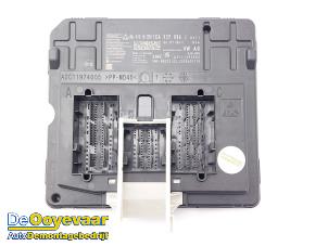 Gebruikte Computer Body Control Volkswagen ID.4 (E21) Pro Prijs € 175,00 Margeregeling aangeboden door Autodemontagebedrijf De Ooyevaar