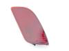 Volkswagen ID.4 (E21) Pro Bumper reflector rechts-achter