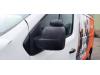 Opel Vivaro 1.6 CDTI 95 Euro 6 Buitenspiegel links