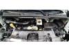 Opel Vivaro 1.6 CDTI 95 Euro 6 Motor