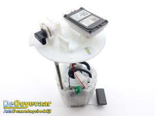 Gebruikte Tank element Pomp Kia Sportage (NQ5E) 1.6 T-GDi Hybrid 16V Prijs € 99,99 Margeregeling aangeboden door Autodemontagebedrijf De Ooyevaar