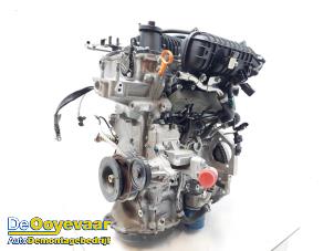 Gebruikte Motor Kia Stonic (YB) 1.0i T-GDi 12V Eco-Dynamics+ Prijs € 1.499,99 Margeregeling aangeboden door Autodemontagebedrijf De Ooyevaar