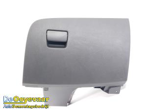 Gebruikte Dashboardkastje Opel Grandland (X) 1.2 Turbo 12V Prijs € 39,99 Margeregeling aangeboden door Autodemontagebedrijf De Ooyevaar