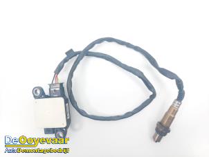 Gebruikte Nox sensor BMW X7 M50d xDrive 3.0 24V Prijs € 89,99 Margeregeling aangeboden door Autodemontagebedrijf De Ooyevaar