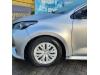 Toyota Yaris IV (P21/PA1/PH1) 1.5 12V Hybrid 115 Scherm links-voor