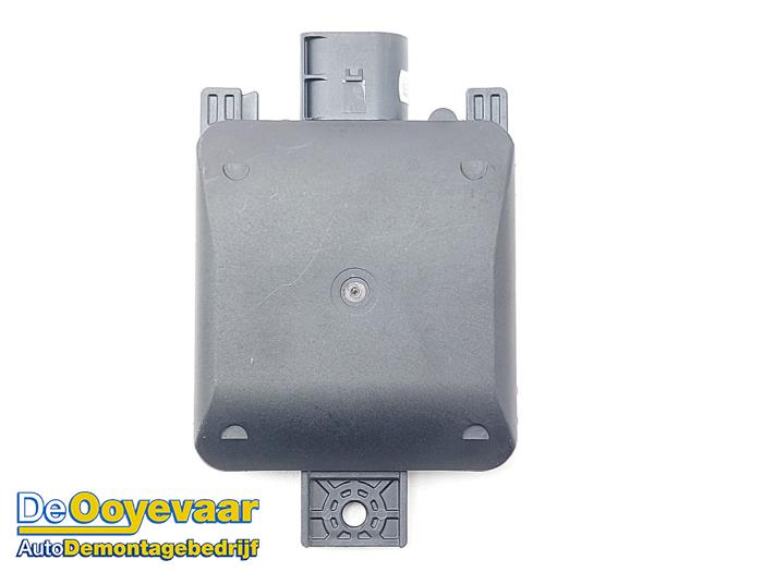Gebruikte Dode hoek sensor Volkswagen ID.5 (E39) Pro Performance Prijs € 289,99 Margeregeling aangeboden door Autodemontagebedrijf De Ooyevaar