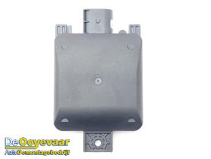 Gebruikte Dode hoek sensor Volkswagen ID.5 (E39) Pro Performance Prijs € 289,99 Margeregeling aangeboden door Autodemontagebedrijf De Ooyevaar