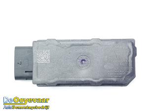 Gebruikte Keyless entry antenne Volkswagen ID.5 (E39) Pro Performance Prijs € 15,00 Margeregeling aangeboden door Autodemontagebedrijf De Ooyevaar