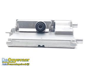 Gebruikte Camera voorzijde Volkswagen ID.5 (E39) Pro Performance Prijs € 299,99 Margeregeling aangeboden door Autodemontagebedrijf De Ooyevaar