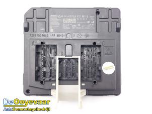 Gebruikte Computer Body Control Volkswagen ID.5 (E39) Pro Performance Prijs € 189,99 Margeregeling aangeboden door Autodemontagebedrijf De Ooyevaar