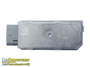 Gebruikte Keyless entry antenne Volkswagen ID.5 (E39) Pro Performance Prijs € 15,00 Margeregeling aangeboden door Autodemontagebedrijf De Ooyevaar