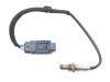 Peugeot Partner (EA//EF/EN/EU) 1.5 BlueHDi 100 Nox sensor