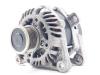 Peugeot Partner (EA//EF/EN/EU) 1.5 BlueHDi 100 Alternator