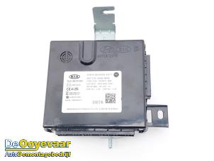 Gebruikte BCM Kia Rio IV (YB) 1.0i T-GDi 100 12V Prijs € 179,99 Margeregeling aangeboden door Autodemontagebedrijf De Ooyevaar