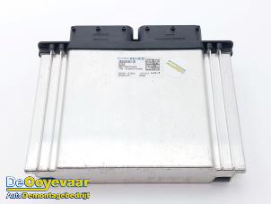 Gebruikte Computer Motormanagement Kia Rio IV (YB) 1.0i T-GDi 100 12V Prijs € 199,99 Margeregeling aangeboden door Autodemontagebedrijf De Ooyevaar