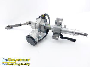 Gebruikte Stuurbekrachtiging Elektrisch Kia Rio IV (YB) 1.0i T-GDi 100 12V Prijs € 175,00 Margeregeling aangeboden door Autodemontagebedrijf De Ooyevaar