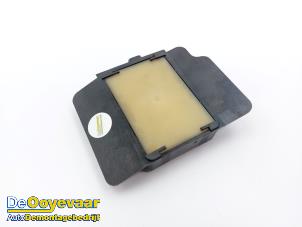 Gebruikte Dode hoek sensor Lynk &amp; Co 01 1.5 PHEV Prijs € 49,99 Margeregeling aangeboden door Autodemontagebedrijf De Ooyevaar