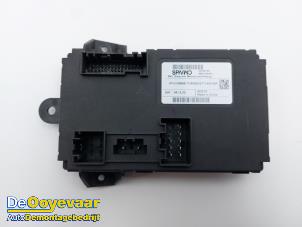 Gebruikte Computer stoel Lynk &amp; Co 01 1.5 PHEV Prijs € 89,99 Margeregeling aangeboden door Autodemontagebedrijf De Ooyevaar