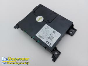 Gebruikte Emergency module Lynk &amp; Co 01 1.5 PHEV Prijs € 119,99 Margeregeling aangeboden door Autodemontagebedrijf De Ooyevaar