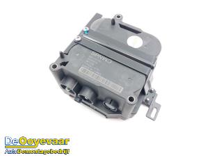 Gebruikte Start/stop condensator Lynk &amp; Co 01 1.5 PHEV Prijs € 99,99 Margeregeling aangeboden door Autodemontagebedrijf De Ooyevaar