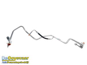 Gebruikte Airco Leiding Lynk &amp; Co 01 1.5 PHEV Prijs € 59,99 Margeregeling aangeboden door Autodemontagebedrijf De Ooyevaar