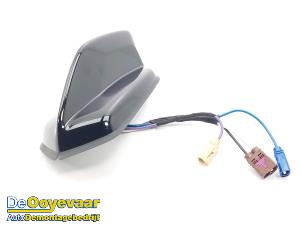 Gebruikte Antenne Lynk &amp; Co 01 1.5 PHEV Prijs € 69,99 Margeregeling aangeboden door Autodemontagebedrijf De Ooyevaar