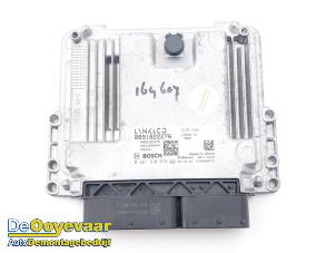 Gebruikte Computer Motormanagement Lynk &amp; Co 01 1.5 PHEV Prijs € 175,00 Margeregeling aangeboden door Autodemontagebedrijf De Ooyevaar