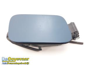 Gebruikte Tank Klep Lynk &amp; Co 01 1.5 PHEV Prijs € 35,00 Margeregeling aangeboden door Autodemontagebedrijf De Ooyevaar