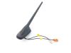 Peugeot Partner (EA//EF/EN/EU) 1.5 BlueHDi 100 Antenne