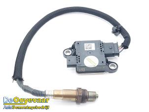 Gebruikte Nox sensor Peugeot Partner (EA//EF/EN/EU) 1.5 BlueHDi 100 Prijs € 59,99 Margeregeling aangeboden door Autodemontagebedrijf De Ooyevaar